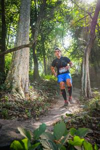 BIB: , 112
                            <button type="button" onclick="openModal(7031732)" class="btn btn-primary btn-sm float-right btn-popup" data-toggle="modal" data-target=".modal-high-quality">
                        <i class="fas fa-shopping-cart"></i> Add to Cart
                    </button>
                                            <button type="button" onclick="isThisMe(7031732, true)" class="btn btn-success btn-sm float-right btn-popup btn-isme hidden" data-toggle="tooltip" data-placement="bottom" title="นี่คือรูปของคุณใช่ไหม คลิกที่นี่เพื่อเอาเข้าอัลบั้ม">
                        <i class="fas fa-plus"></i> Add to album
                    </button>
                    <button type="button" onclick="isThisMe(7031732, false)" class="btn btn-warning btn-sm float-right btn-popup btn-isnotme hidden">
                        <i class="fas fa-ban"></i> Remove from album
                    </button>